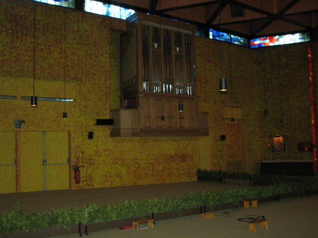 20130608_132812_img_4059