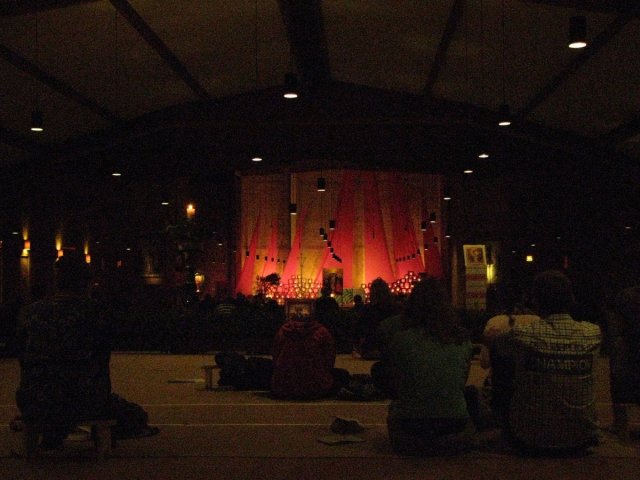 20130608_214432_img_4089