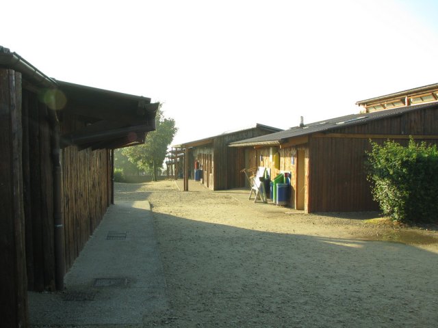 20130609_072534_img_4096