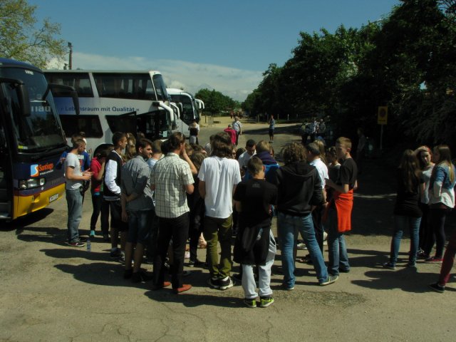 20130609_111904_img_4101