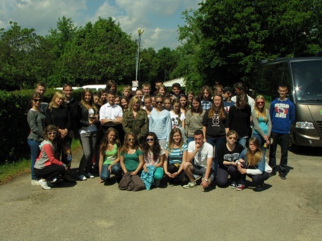 20130609_112226_img_4103