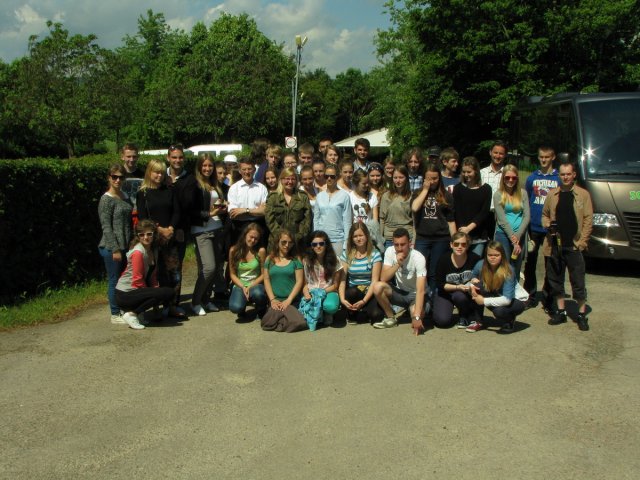 20130609_112254_img_4106