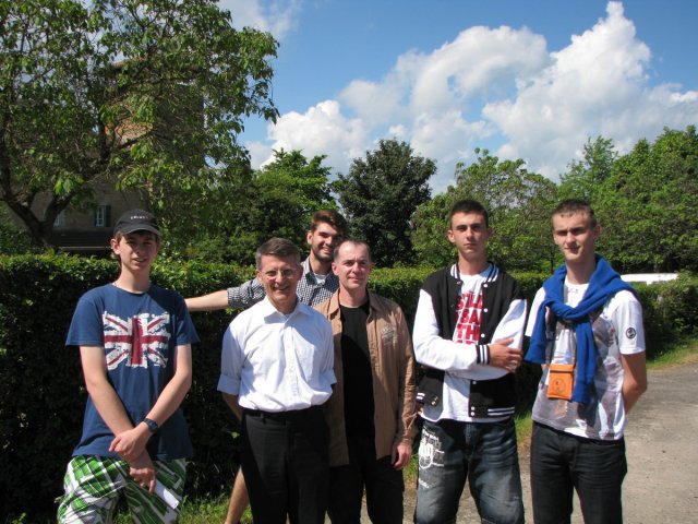 20130609_112554_img_4109