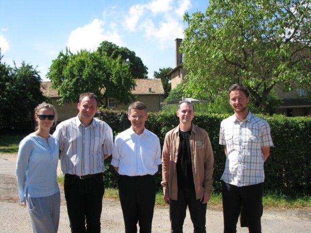 20130609_112756_img_4111