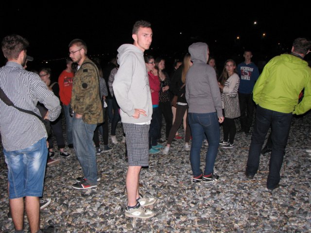 20130609_215440_img_4334