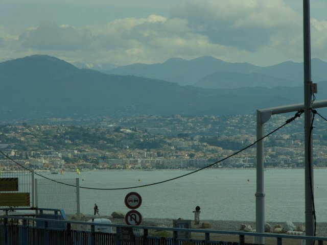 20130610_100210_img_4343