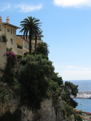 20130610_113540_img_4366