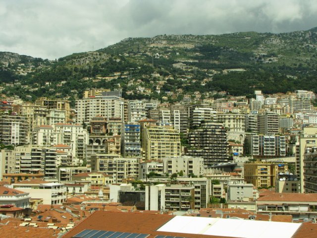 20130610_120954_img_4430