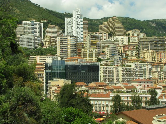 20130610_121002_img_4432