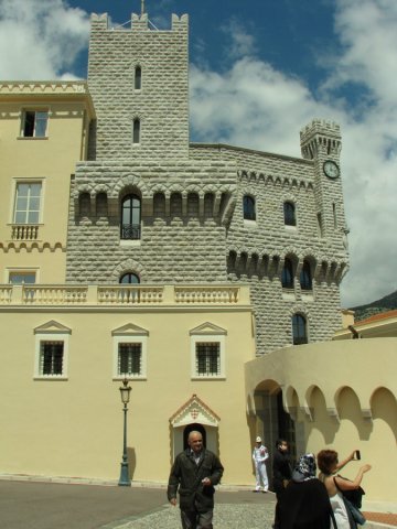 20130610_121650_img_4438