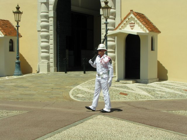 20130610_121816_img_4441