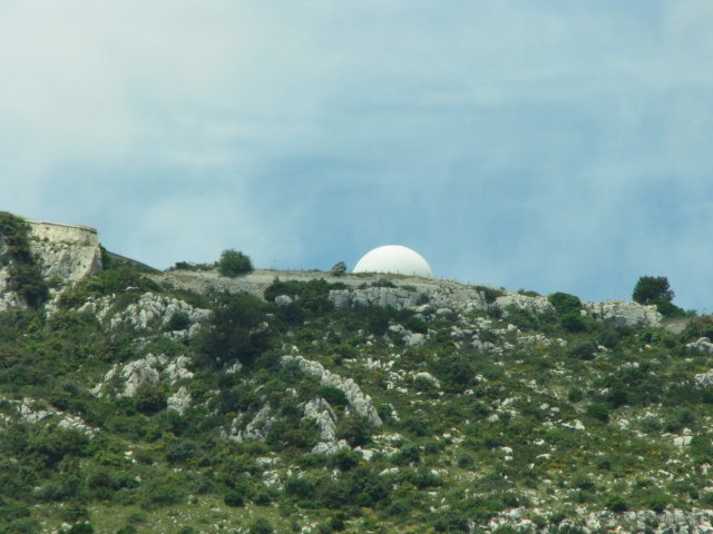 20130610_122158_img_4447