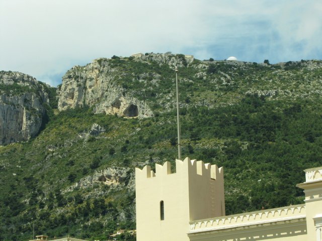 20130610_122208_img_4448