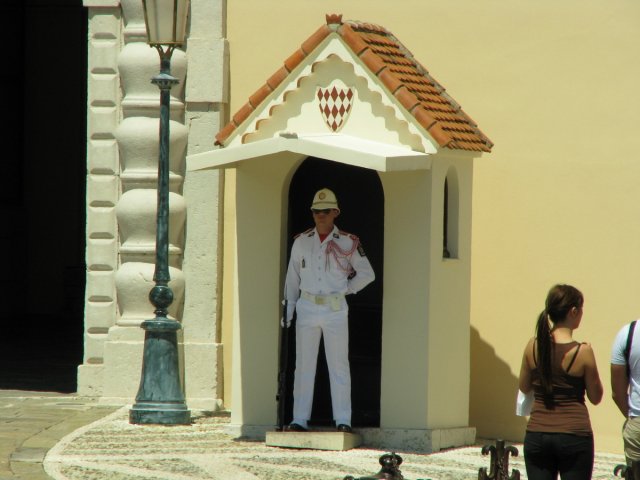 20130610_122220_img_4449