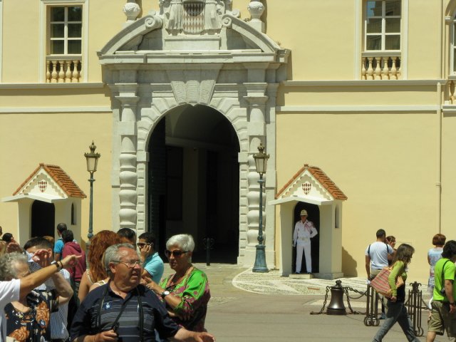 20130610_122250_img_4450