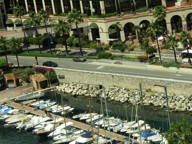 20130610_122708_img_4460