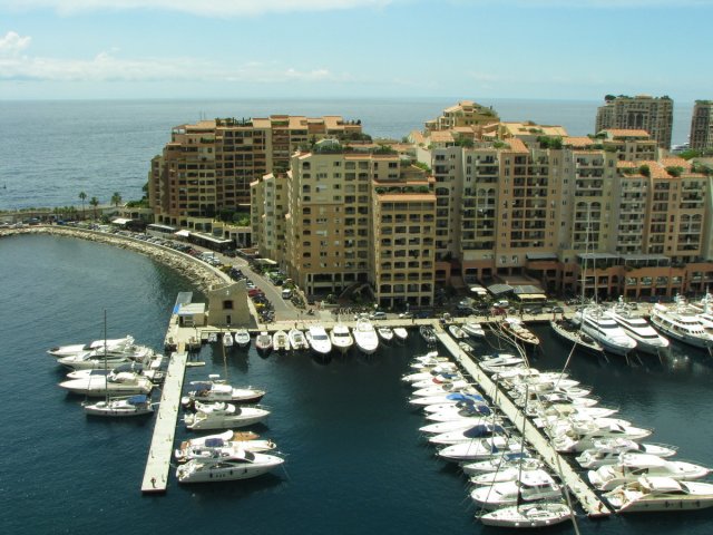 20130610_123024_img_4463