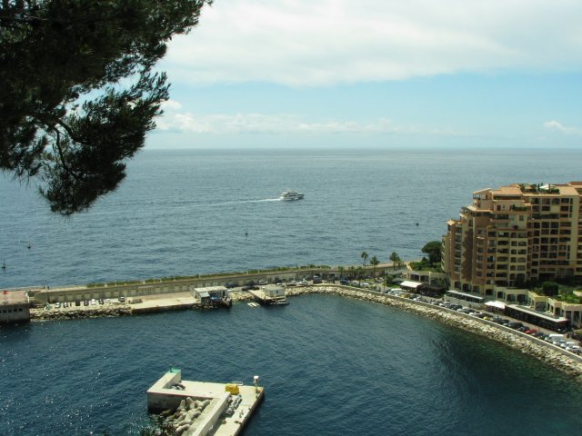 20130610_123714_img_4477