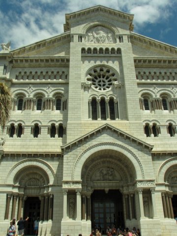 20130610_123956_img_4487