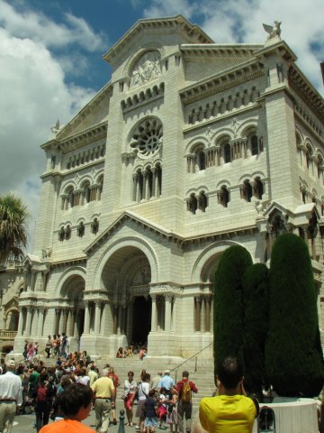 20130610_124048_img_4489