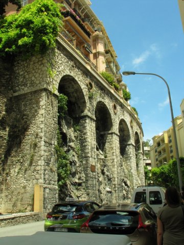 20130610_140454_img_4576