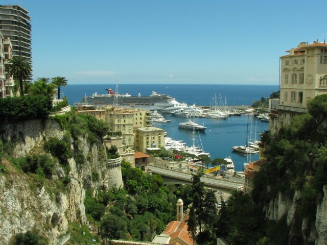 20130610_140922_img_4577