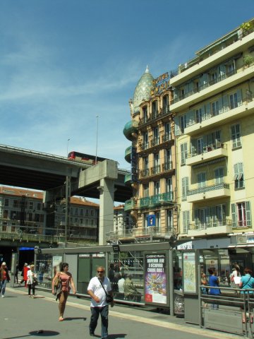 20130610_145912_img_4582