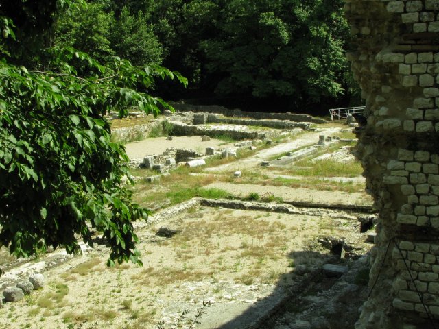 20130610_160840_img_4622