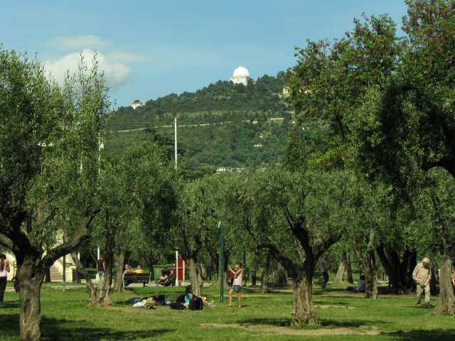 20130610_164424_img_4630