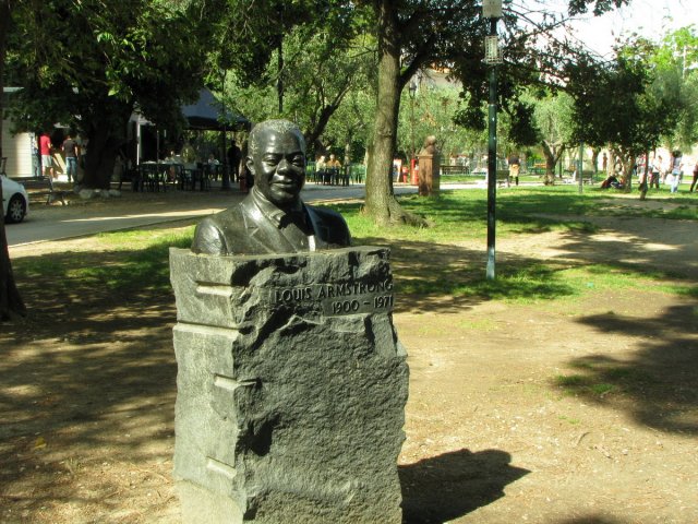 20130610_164444_img_4632