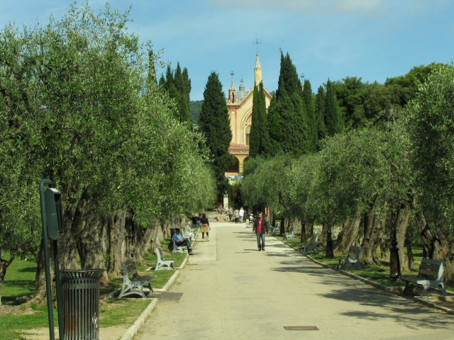 20130610_164640_img_4633