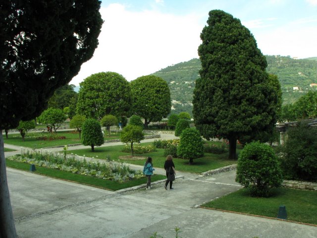 20130610_172402_img_4681