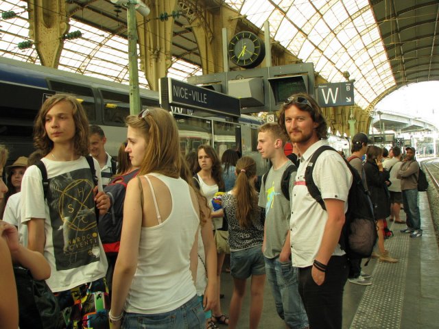 20130610_183556_img_4703