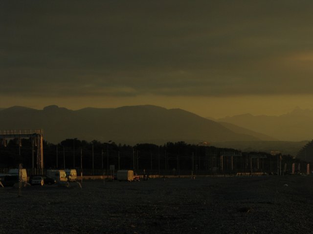 20130611_061426_img_4716