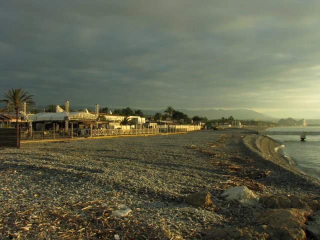 20130611_063508_img_4733