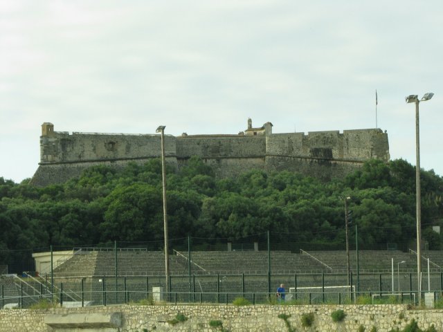 20130611_072728_img_4740