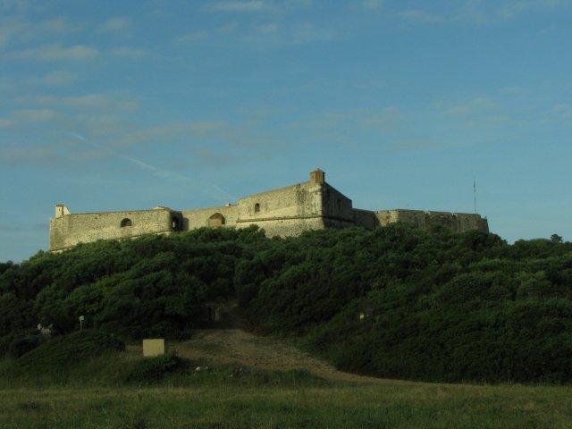 20130611_073940_img_4755