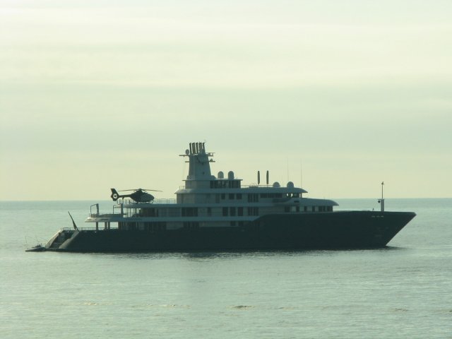 20130611_074022_img_4756