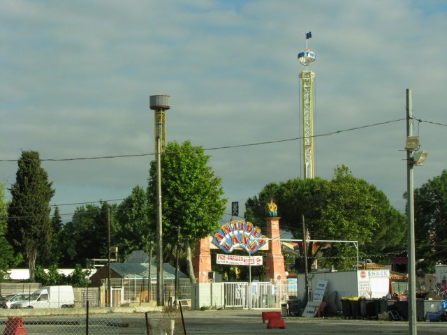 20130611_082402_img_4770