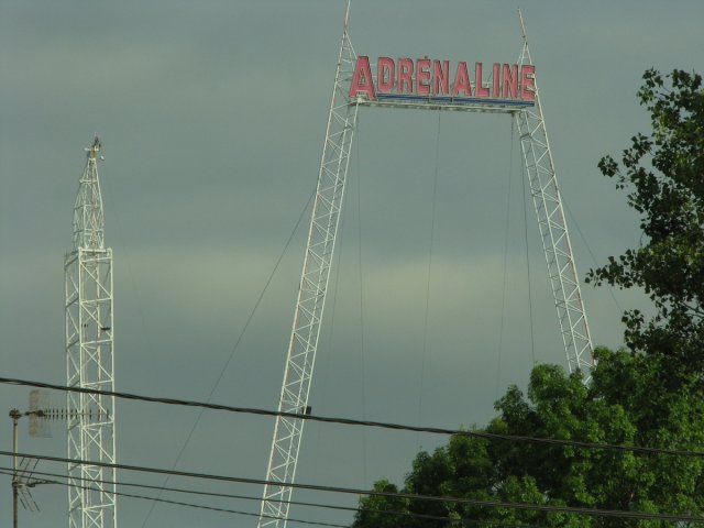 20130611_082446_img_4771