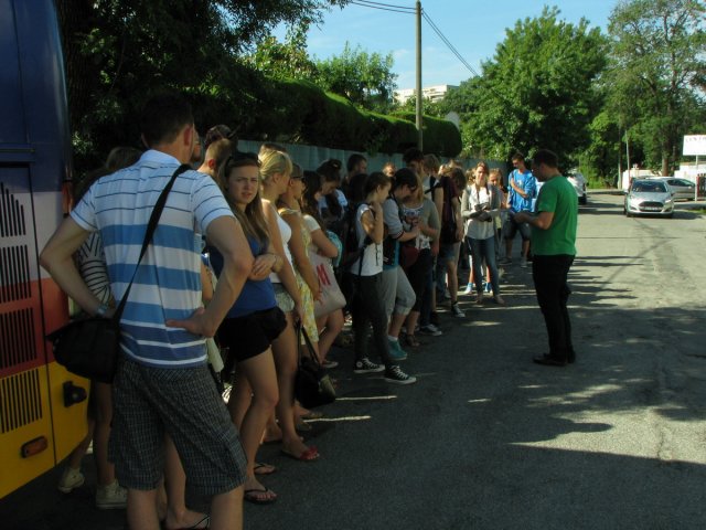 20130611_094846_img_4773