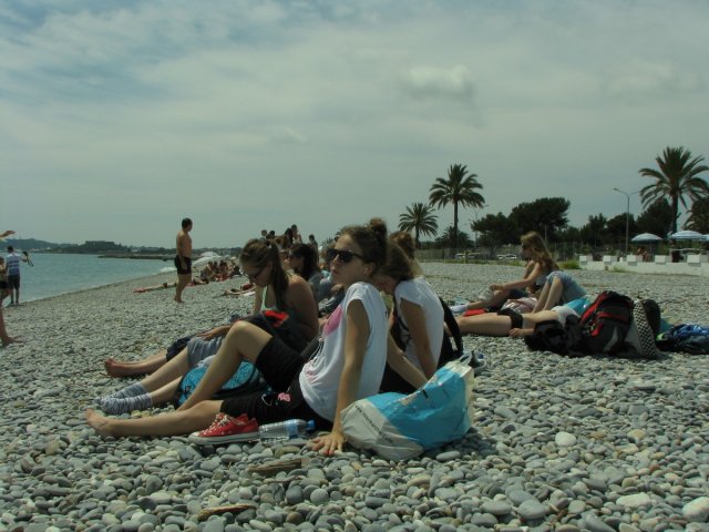 20130611_124100_img_4802