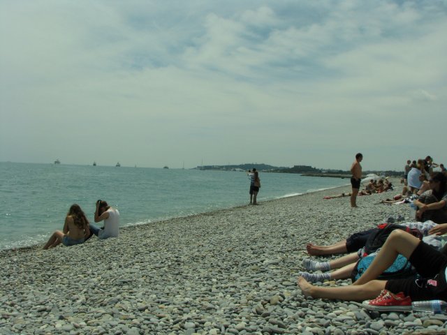 20130611_124106_img_4803