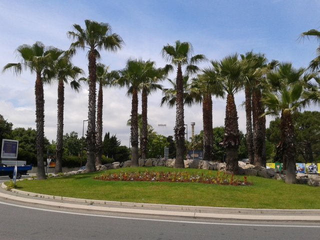 20130611_130839