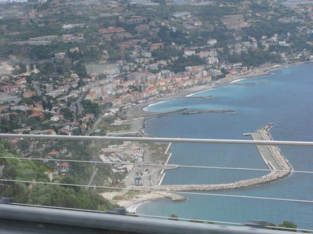 20130611_140908_img_4842