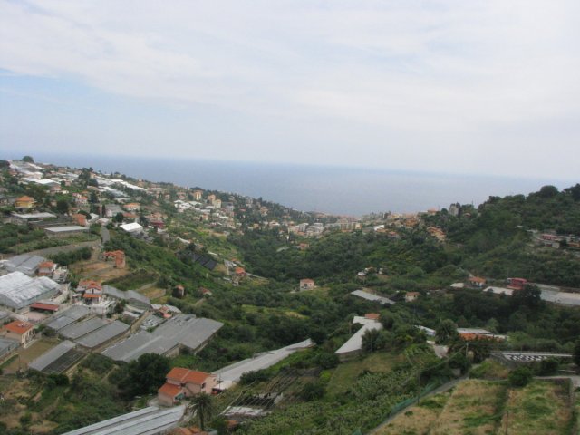 20130611_141252_img_4854