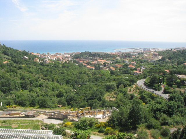 20130611_145552_img_4896