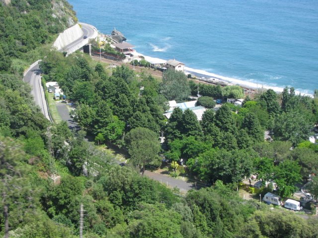 20130611_152658_img_4912