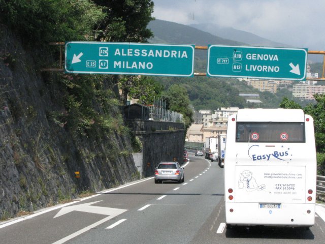 20130611_152924_img_4914