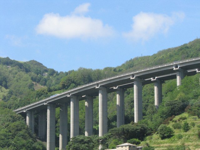 20130611_153150_img_4921